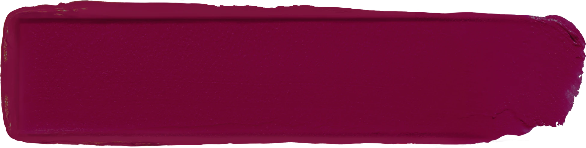 Velvet Tint Orman Meyvesi Mürdümü Pürüzsüz Kadife Ruj 09