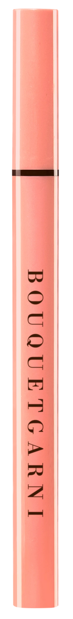 Edge Proof Koyu Kahve Dağılmayan Keçe Uçlu Eyeliner