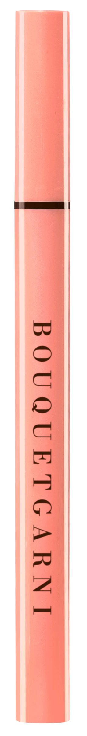 Edge Proof Koyu Kahve Dağılmayan Keçe Uçlu Eyeliner