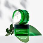 Ultimate Calming Solution Cream - Yoğun Yatıştırıcı ve Nemlendirici Cilt Bakım Kremi 30 ml
