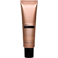 Damage RX No Wash Treatment - Hasar Onarıcı Durulanmayan Bakım Kremi 100ml