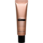 Damage RX No Wash Treatment - Hasar Onarıcı Durulanmayan Bakım Kremi 100ml