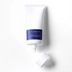 ATO Mild Sun Cream - ATO Hassas Ciltler İçin Yatıştırıcı Güneş Kremi 75 ml