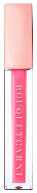 Bouquet Garni Pink Posion - Parlak ve Dolgunlaştırıcı Ruj