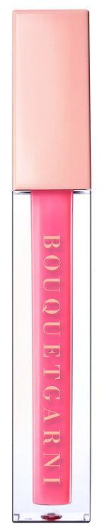 Bouquet Garni Pink Posion - Parlak ve Dolgunlaştırıcı Ruj