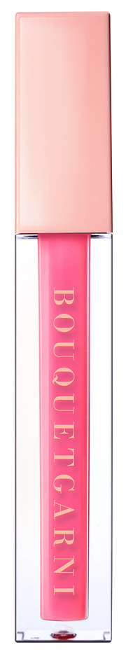Bouquet Garni Pink Posion - Parlak ve Dolgunlaştırıcı Ruj