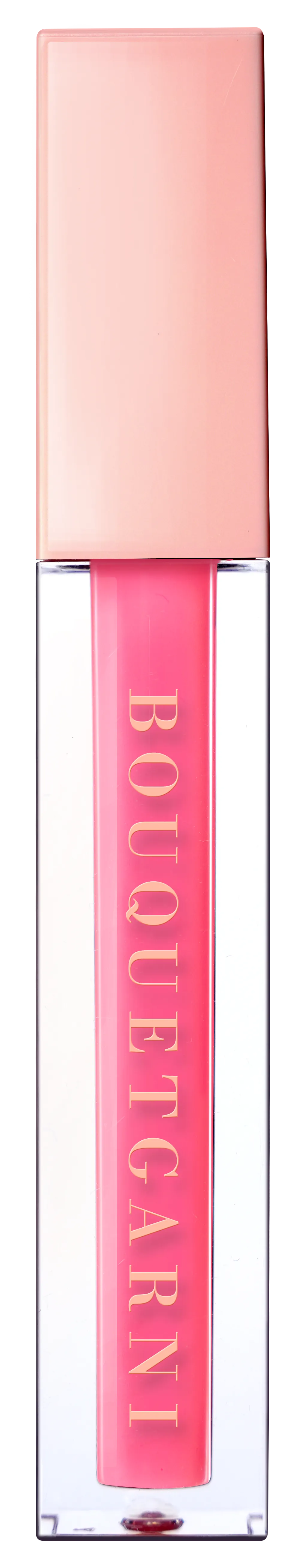 Bouquet Garni Pink Posion - Parlak ve Dolgunlaştırıcı Ruj