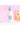 Pyunkang Yul Kids & Baby Face Lotion Bebek ve Çocuk Yüz Losyonu 200 ml