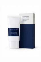 ATO Mild Sun Cream - ATO Hassas Ciltler İçin Yatıştırıcı Güneş Kremi 75 ml