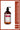 Nard ACNE Clear Body Wash Nard Sivilce ve Akne Karşıtı Vücut Temizleyici 500 ml