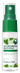 Nard Refresh Oral Breath Spray Nard Nefes Tazeleyici Ağız Spreyi TEKLİ