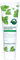 Nard Whitening Toothpaste Nard Doğal Beyazlık Diş Macunu