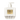 Bouquet Garni Niche Perfume Body Wash 001 Bouquet Garni Niche Parfümlü Duş Jeli 1 No'lu