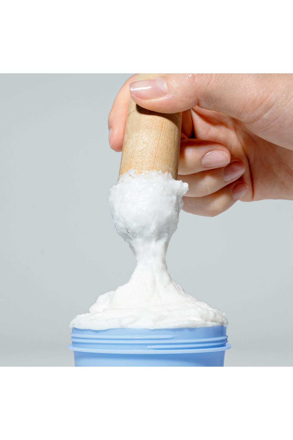 Pore Out Cleansing Cake Gözenek Arındırıcı Yüz  ve Makyaj Temizleme Kalıbı 100 g