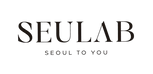 Seulab – Ana Sayfa