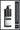 Tea Tree Oil Refresh Care Shampoo 1.5L Nard Çay Ağacı Yağı İçeren Ferahlatıcı Bakım Şampuanı 1.5L