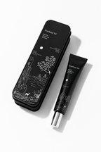 Black Tea Time Reverse Eye Cream - Siyah Çay Özlü Yaşlanma Karşıtı Göz Kremi 25 ml