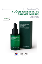 Ultimate Calming Solution Ampoule - Yoğun Yatıştırıcı ve Nemlendirici Ampul 30 ml