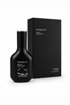 Black Tea Boosting Serum - Siyah Çay Özlü Yaşlanma Karşıtı Güçlendirici Cilt Bakım Serumu 45 ml