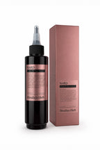 Nard Damage RX Water Treatment - Hasar Onarmaya Yardımcı Su Bazlı Saç Bakım Kremi 150 ml