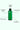 Ultimate Calming Solution Toner Yoğun Yatıştırıcı ve Nemlendirici Tonik 110 ml