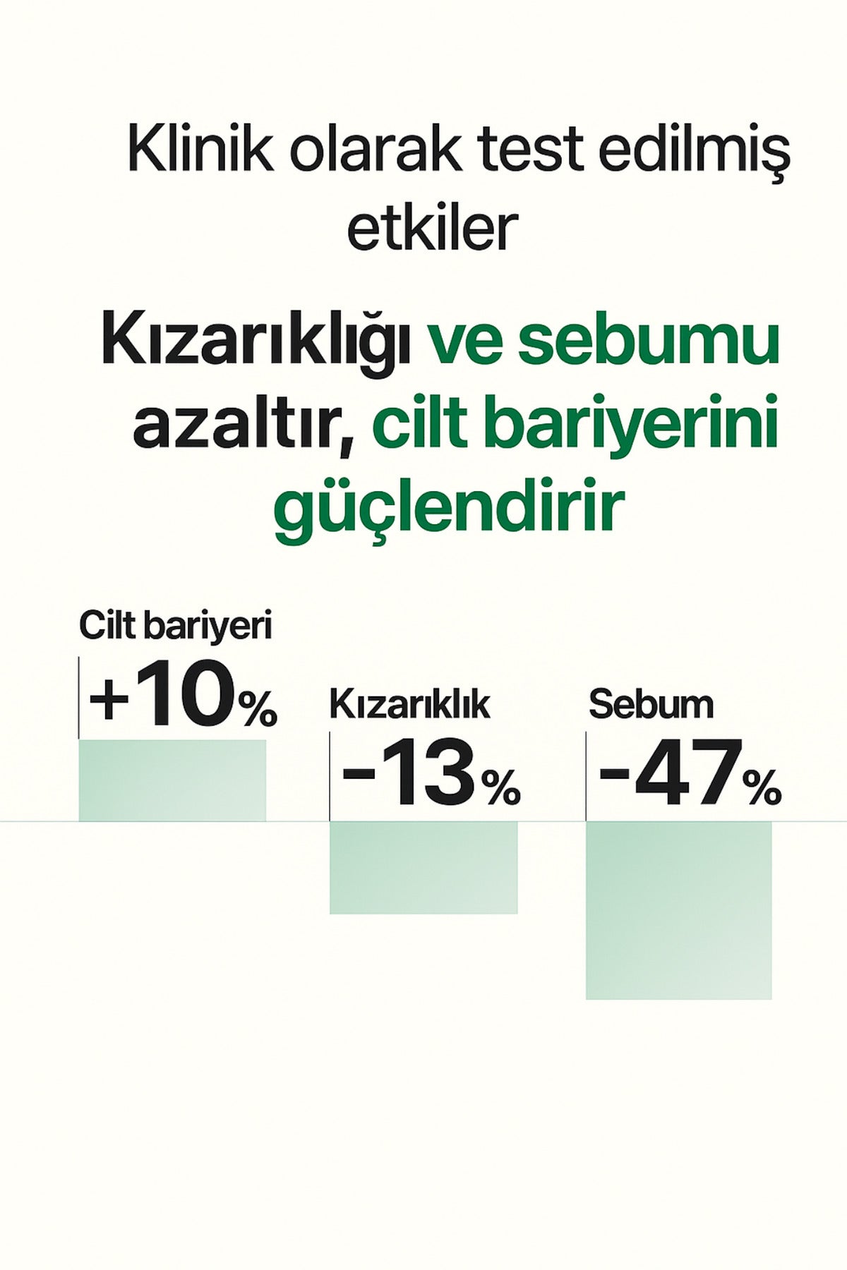 Ultimate Calming Solution Toner Yoğun Yatıştırıcı ve Nemlendirici Tonik 110 ml