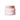 WHIPPED Ddalva vegan pack cleanser 80g