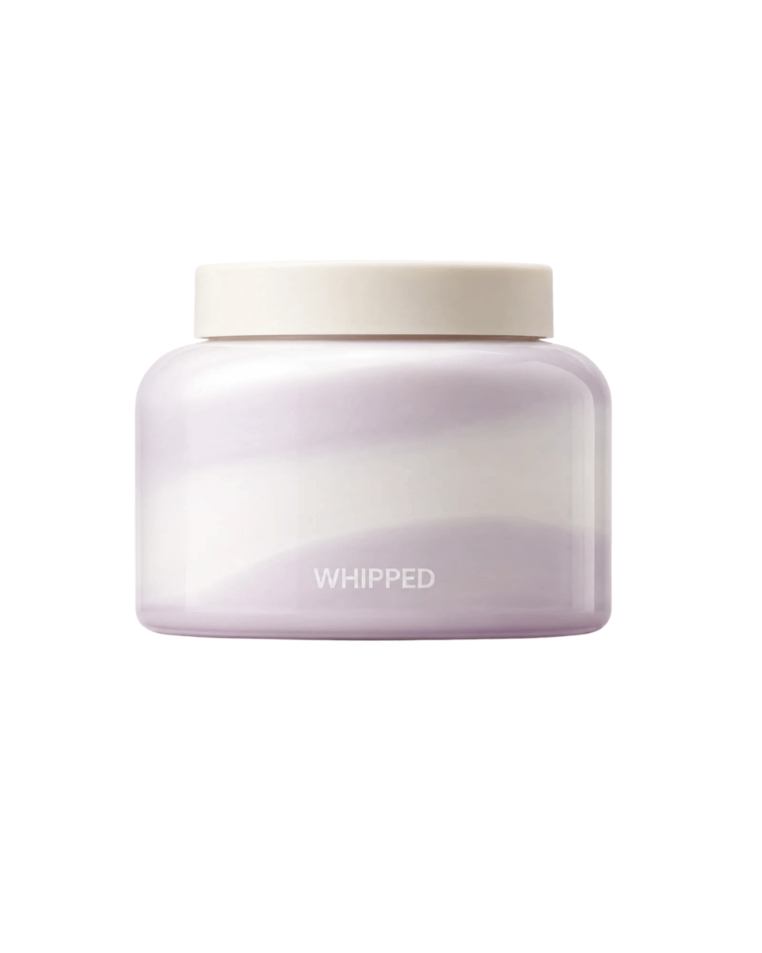 WHIPPED Jojovender B5 Vegan Topping Body Butter