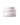 WHIPPED Jojovender B5 Vegan Topping Body Butter