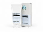 Nard Mild Deep Moisture Ceramide Cream - Hassas Ciltler için Seramid İçerikli Nemlendirici Krem 160 ml